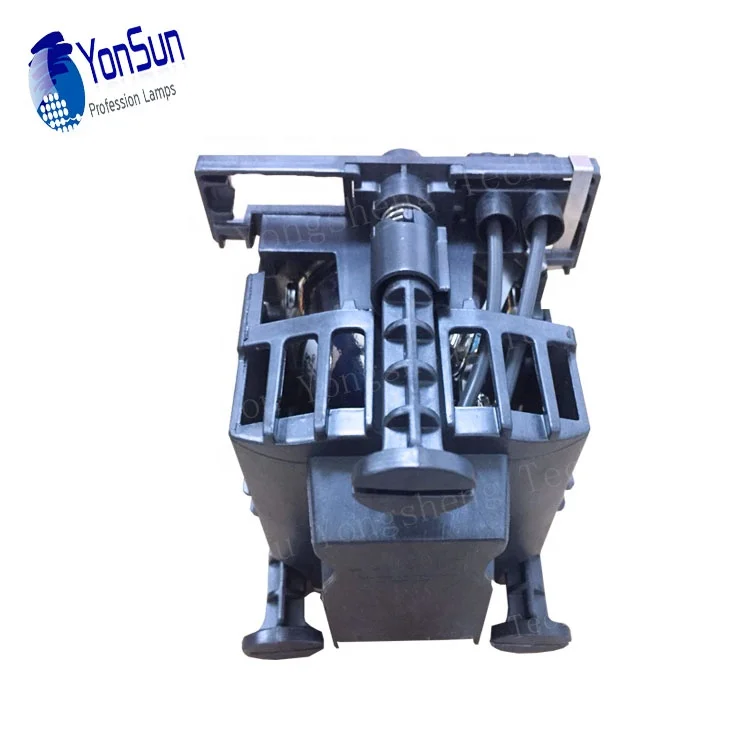 Original R9801273 Projector Lamp with Housing for Barco CNHD-81B,CNWU-61B