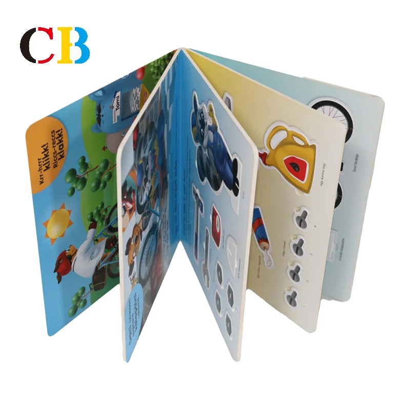 magic water coloring book water magic book magic water drawing book