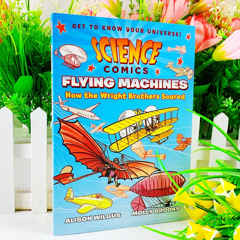 Book Set Customized Comic Book Printing Paper Manga Comic Book Wholesalers