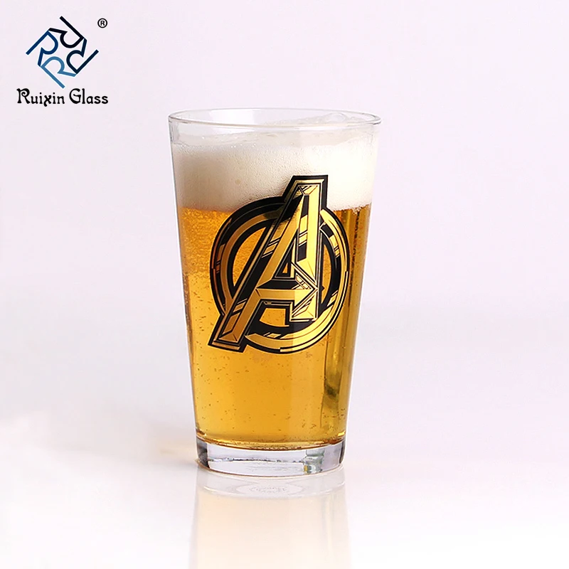 beer pint glass (8).jpg
