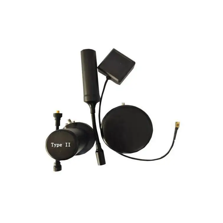 Aviation spare parts satellite navigation worldwide multi-function gps satellite navigation
