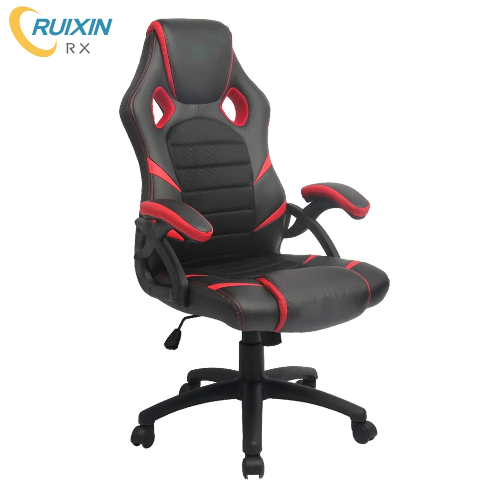 
Popular Used Office Chair Game Chairs Racing Chair For Gamer 