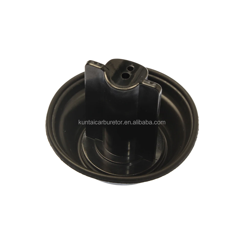 Мембранная диафрагма карбюратора вакуумный поршень 5LB-E434A-00 для Yamaha Yjm Ybr Yzf Xtz 125 Tw 200 Tw200 Ybr125 Xtz125 Yzf125 Carb