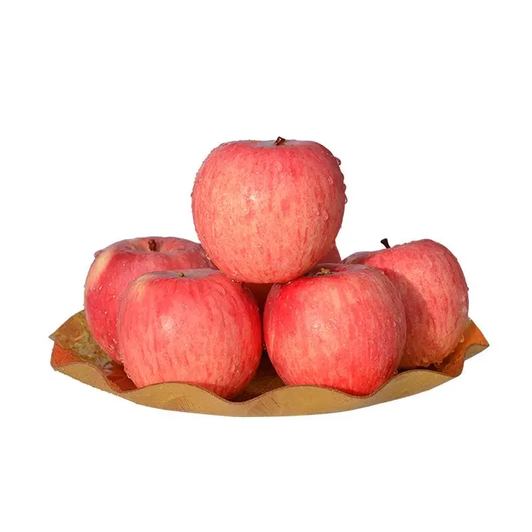
Fuji/Golden/Red Delicious Apples 