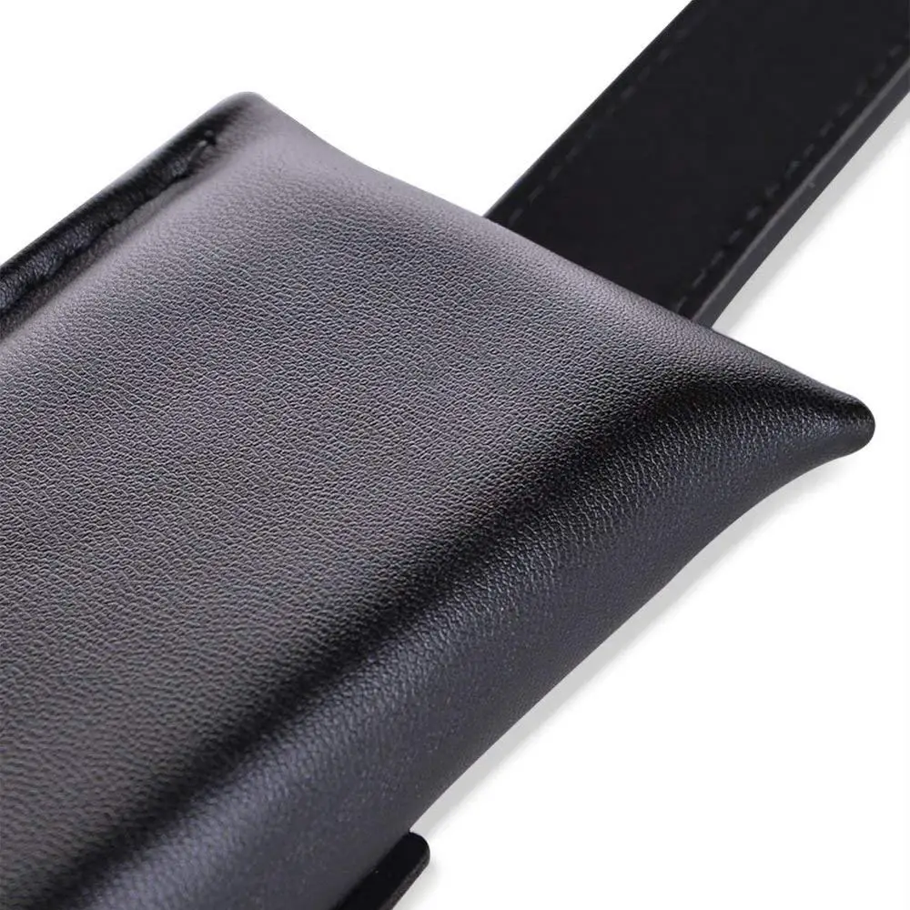 BDSM Bondage Restrictions Sex Open Leg Leather Belt Eye Mask Sex Toy For Couple