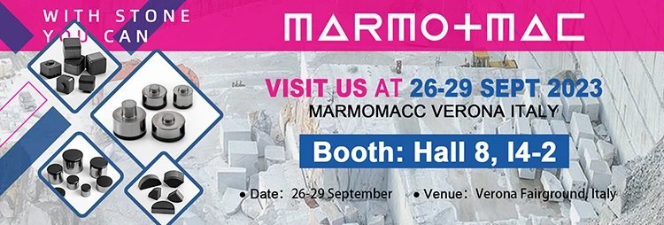 Marmomac