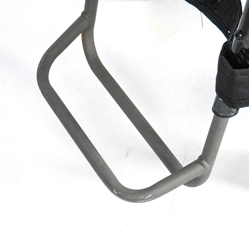 2024 hot selling high quality manual carbon fiber sports wheelchair with aluminum alloy frame with CE ISO for disabled