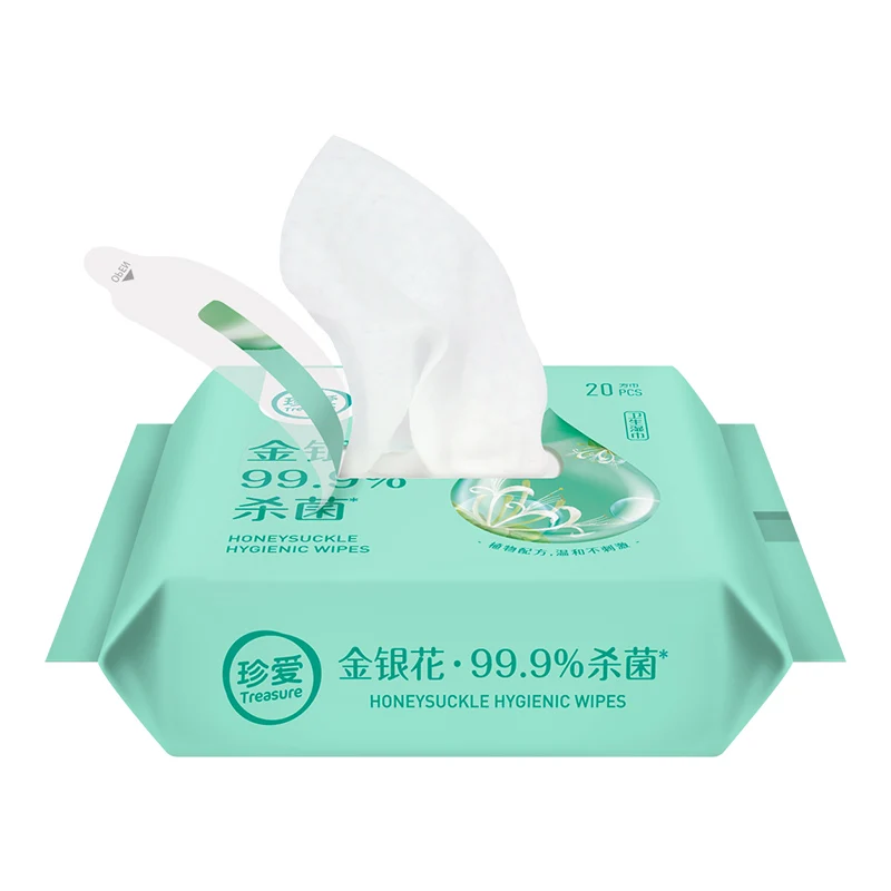 
 Освежающее Полотенце для путешествий, лимонные влажные салфетки, оптовая продажа, ручные салфетки для ресторанов  