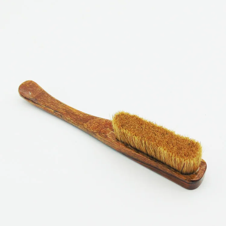 ONE STONE Low Price Animal Hair Rock Climbing Brush