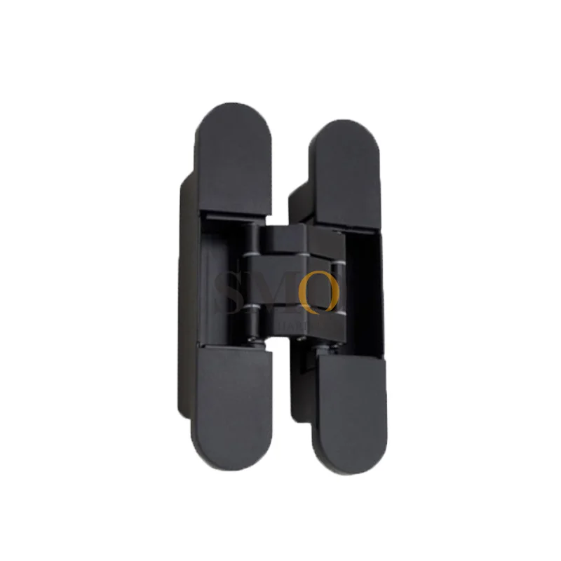 Maximum Load Capacity 80kg Hinge Door Hardware Accessories Patented Concealed Hinge other door & window accessories