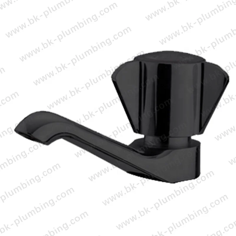 Cold Water Basin Mixer Cheap Zinc Single Handle Sink Faucet Mixer