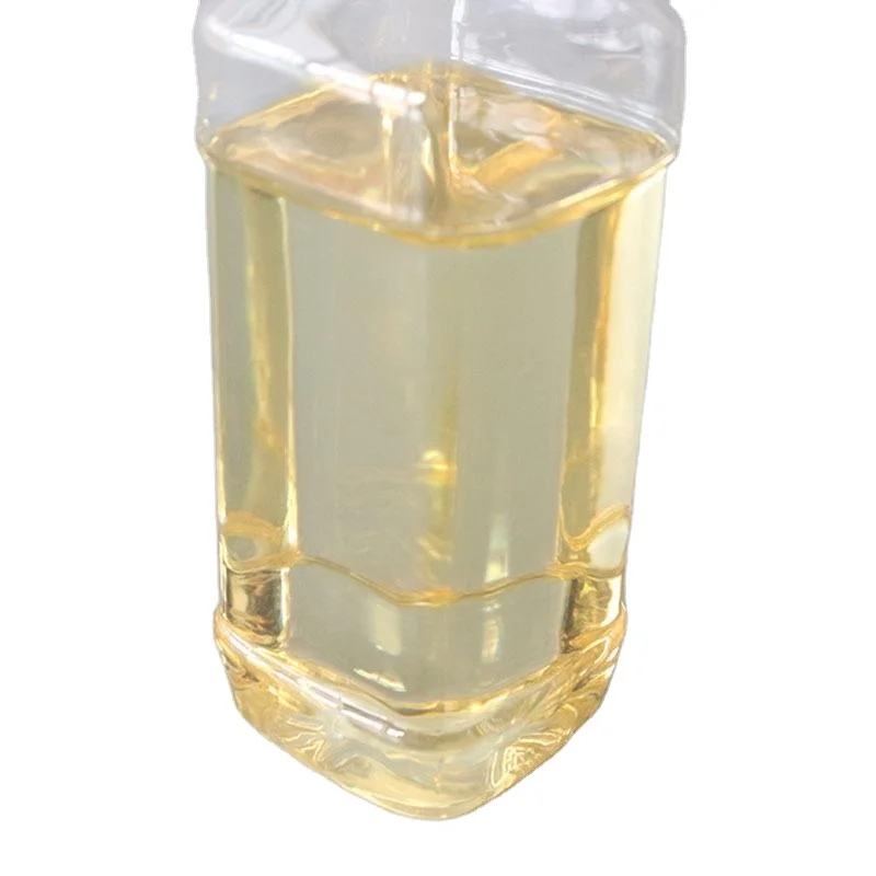 
 Фабричная поставка cis-9-Tricosene/Muscalure /(Z)-9-Tricosene SENE CAS : 27519-02-4 с хорошей ценой в наличии, CDMO  