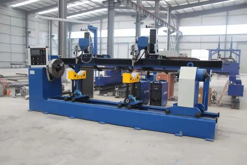 CLADDING WELDING MACHINE.jpg