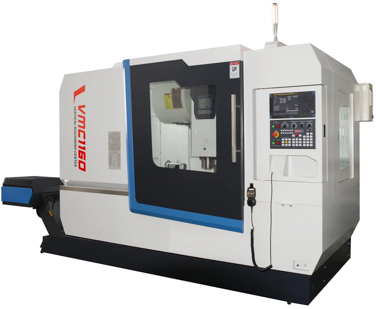 SUPERTECH VMC 1160 vmc milling machine vmc machine price in india
