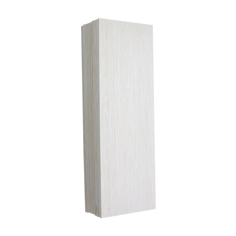 6x2 balsa-wood-sheets-a4 Цзе шары цена надувные палки поставщик шкаф 1 мм лист 1200 Оптовая продажа-пробкового-дерево пробковое
