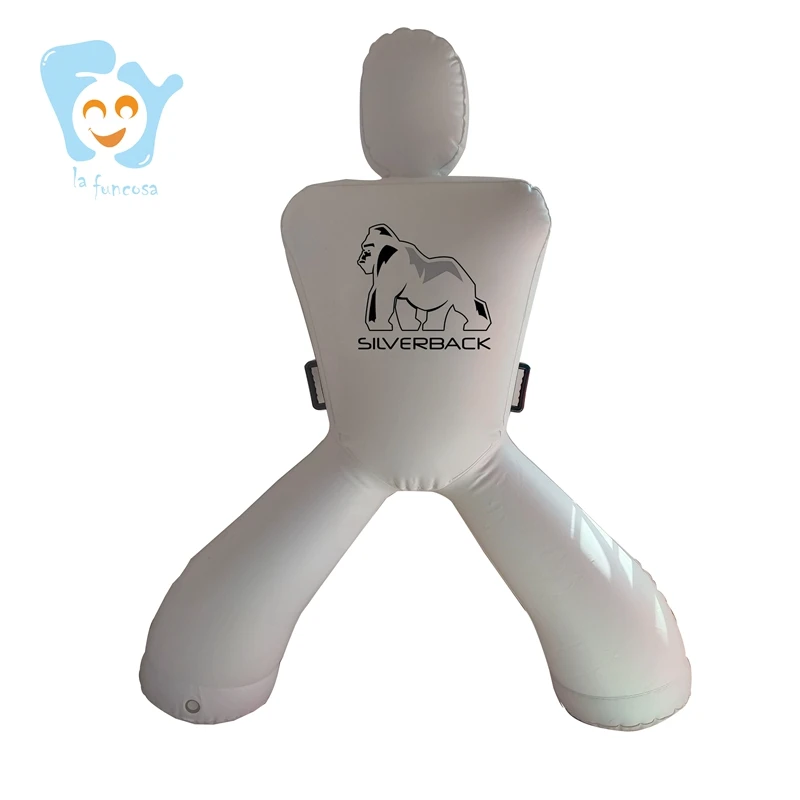 soccer dummy customize (8).jpg