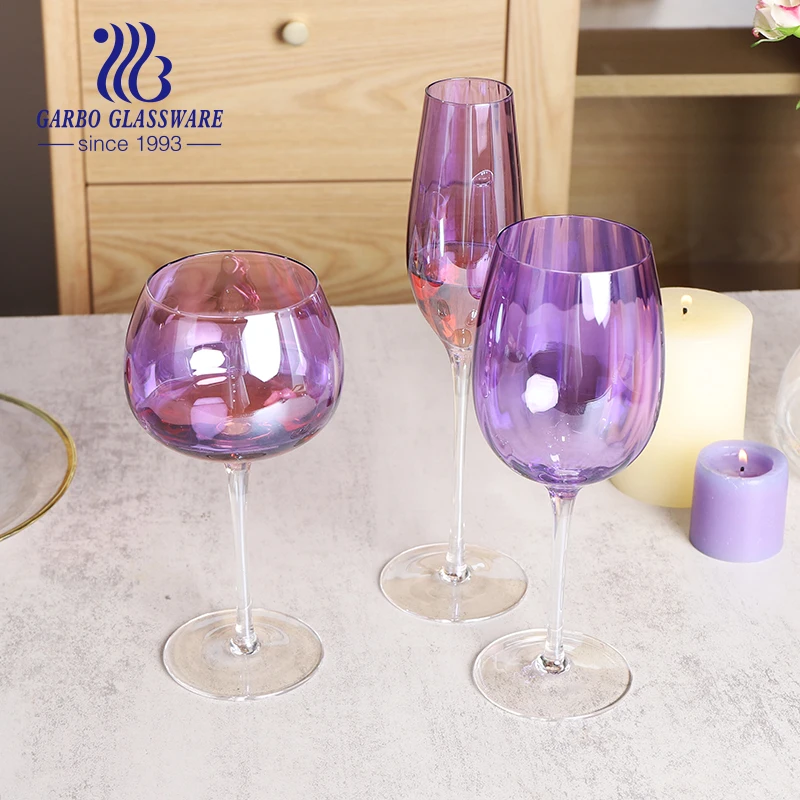 GB38020455H-+- (11).jpg