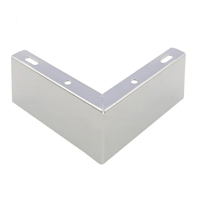 Metal Furniture leg home use sofa leg wholesale furniture accessories furniture parts for sofa