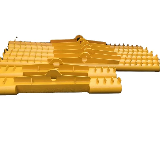 Бесшовный Стальной Подвесной подъемный стержень для загрузки и разгрузки