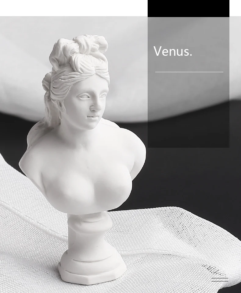  Скульптура в европейском ретро-стиле с маленьким ангелом поделки для ТВ кабинета магазина окна декоративная статуя аксессуары офиса дома гостиной