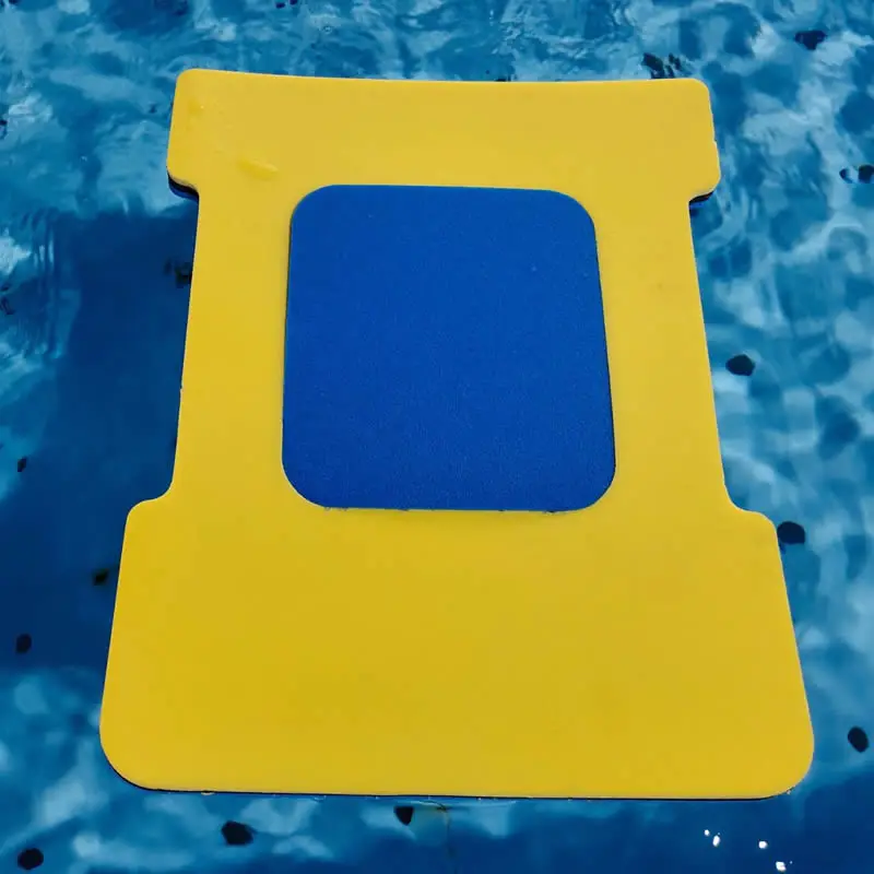 4 in 1 monterey hammock non inflatable pool chairs swimways chaise lounge