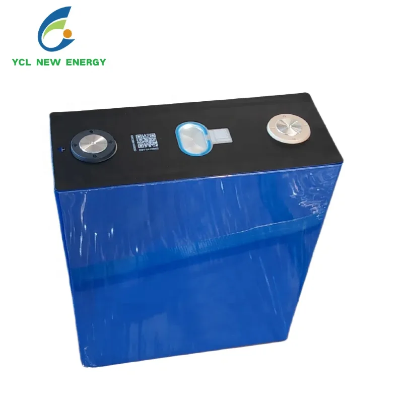 YCL LF280K 6000 циклы Lifepo 280Ah призматические батареи Lfp элементы 3 2 В литий 100ah 200ah 230ah 280ah 340ah Lifepo4 батарея