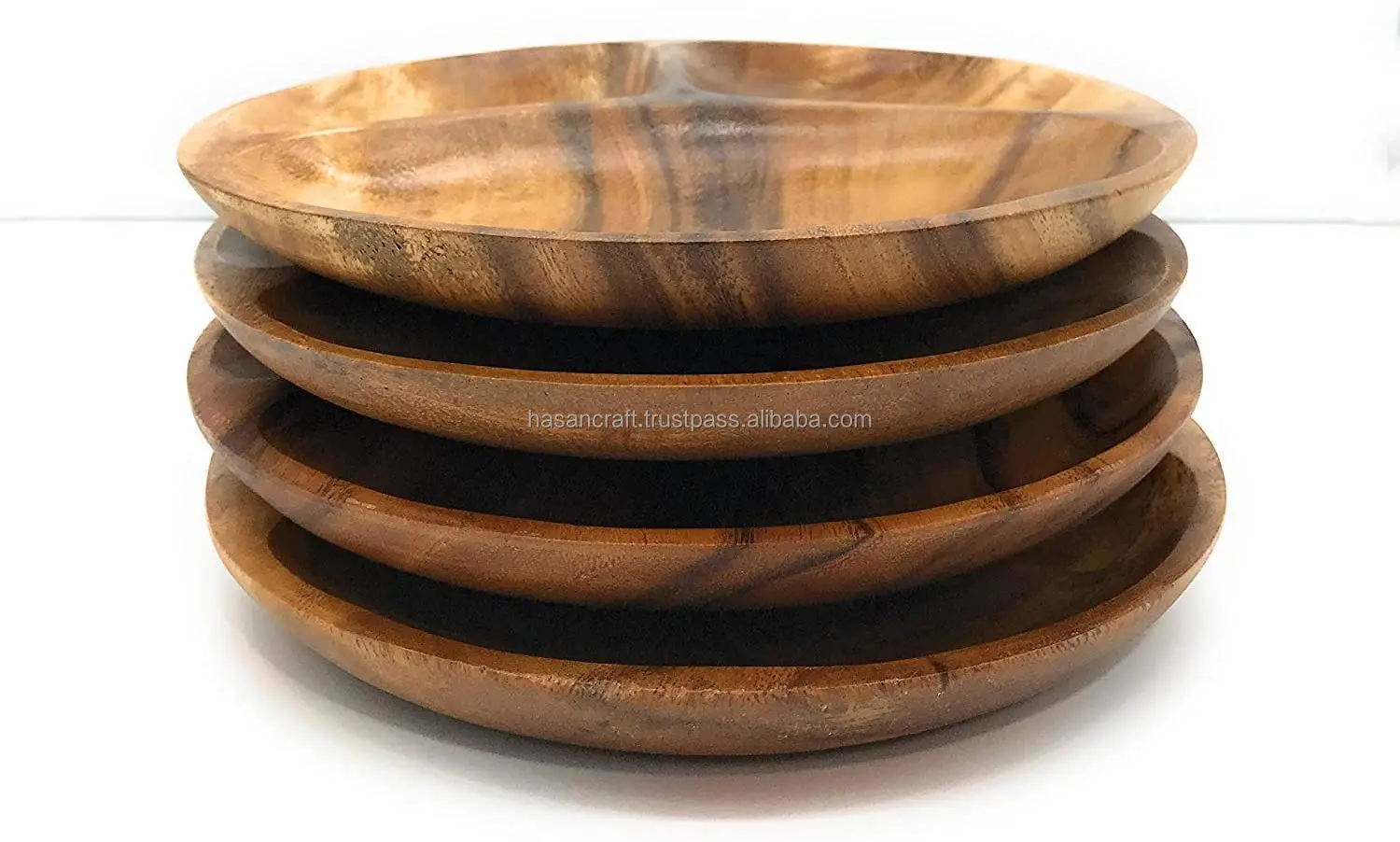 Hasan Craft  (64).jpg