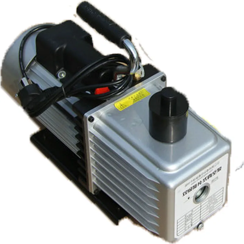 Вакуумный насос R410A R134a