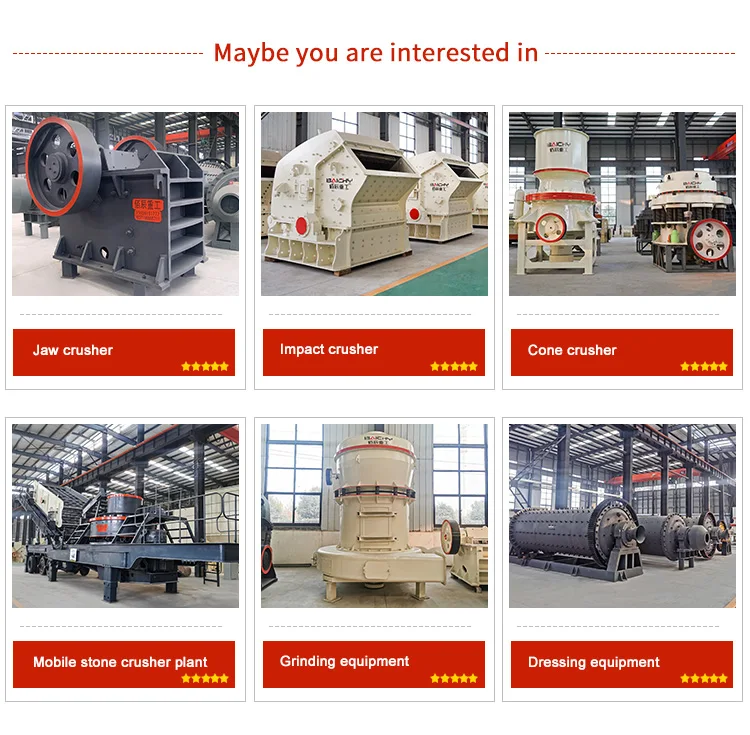 Small drier wood Rotary Dryer, Wood Sawdust rotary drum drying equipment, factory price rotary dryer