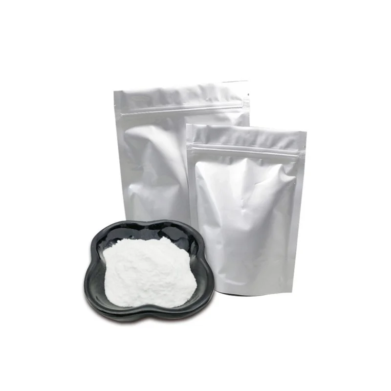 
API intermediate supplier CEFOTAXIME ACID CAS number 63527-52-6 