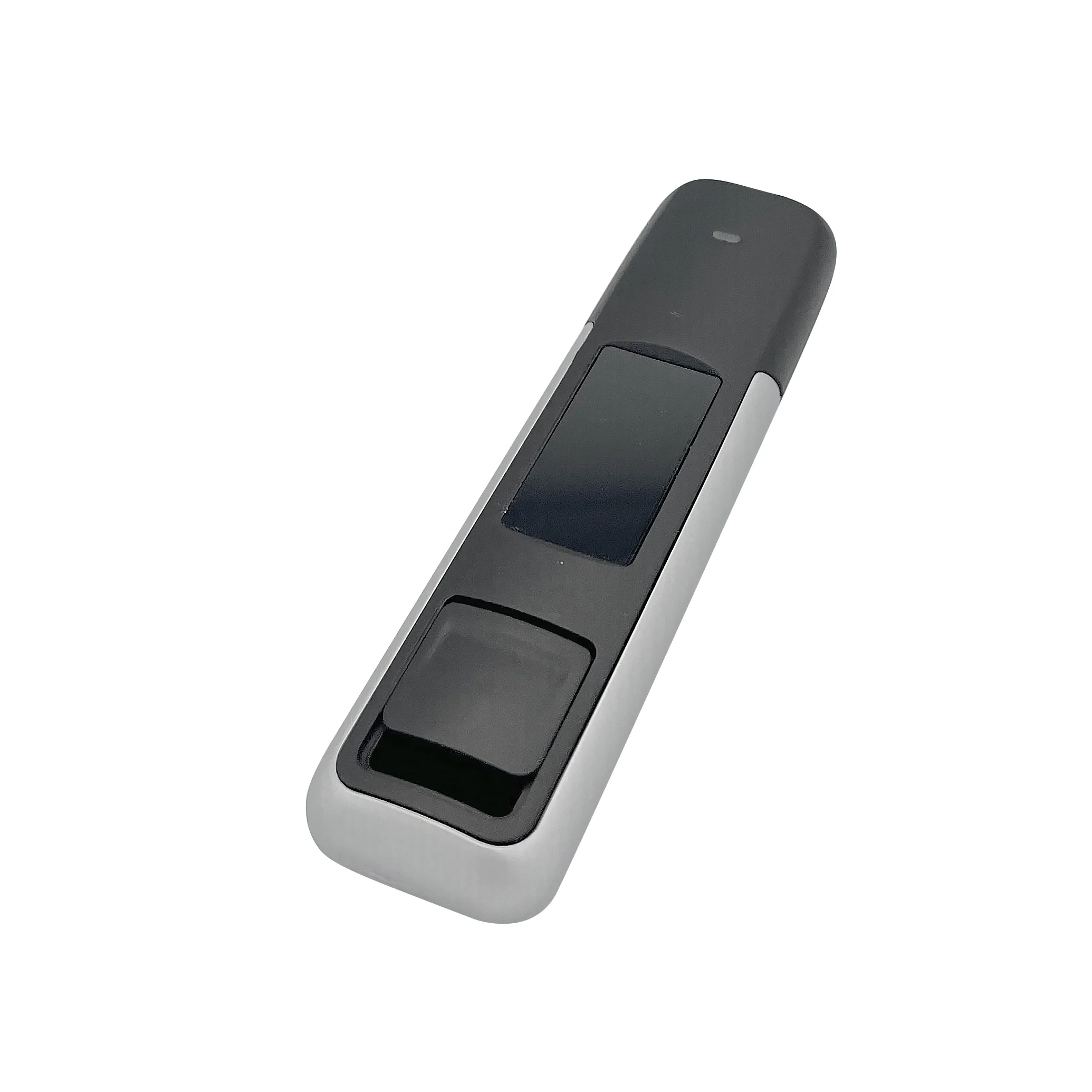 Hot sale alcohol test machine factory price personal portable digital display breath fuel cell alcohol tester breathalyzer