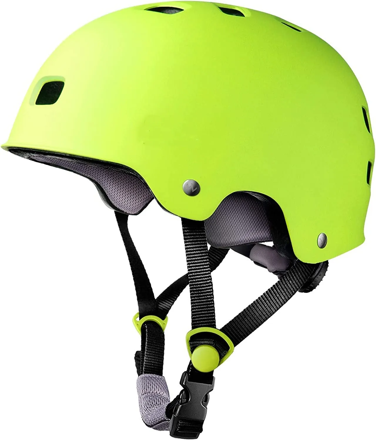 China  Custom Children And Adult Skateboard Bicycle Helmet Muti-sports Skating Scooter Bmx Helmet