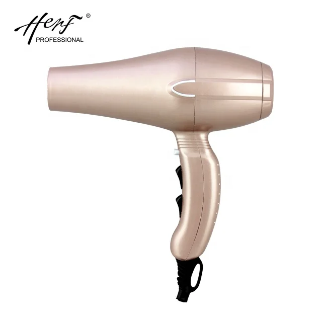 Высокая Скорость Профессиональный индивидуальный профессиональный салон отеля Фен