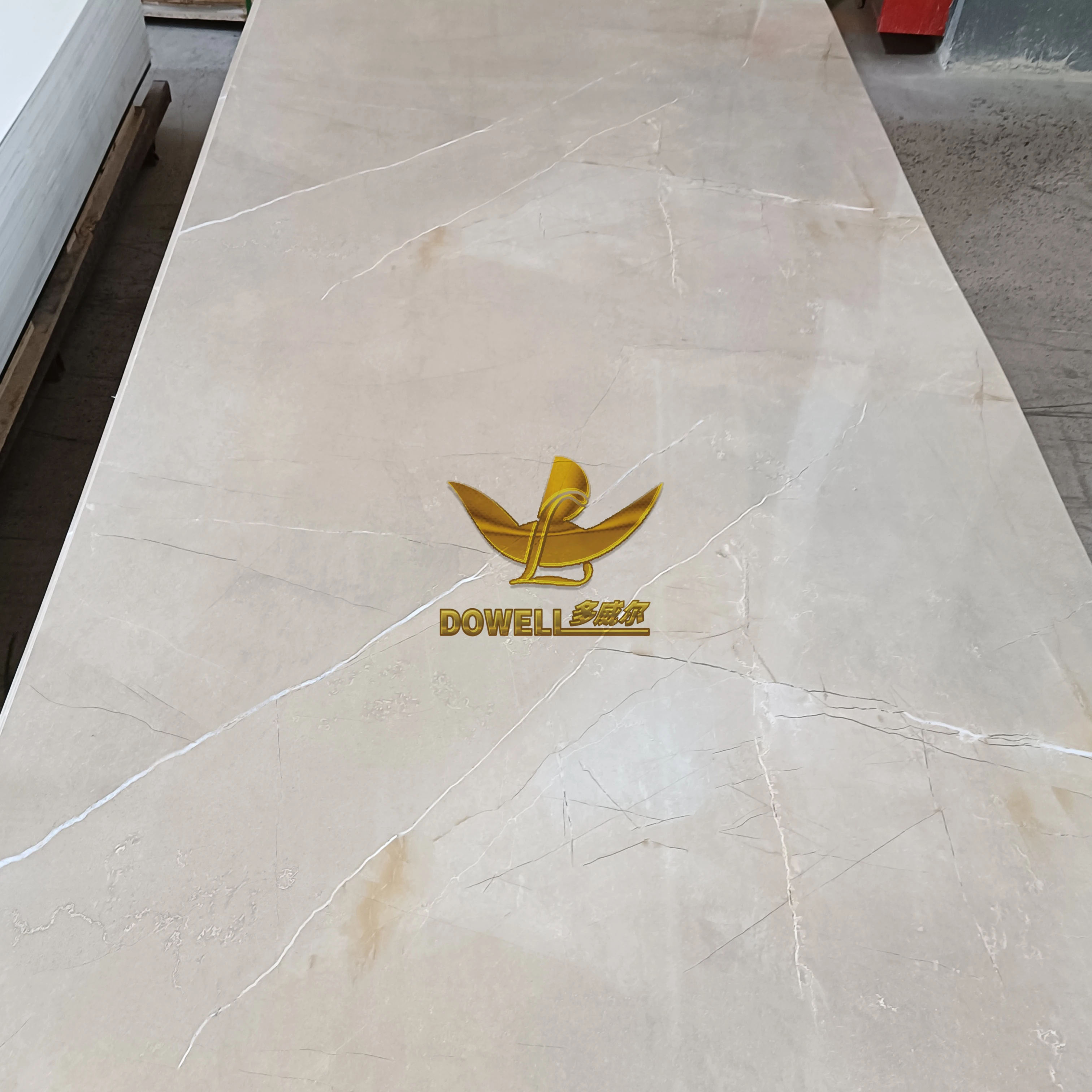 for Bathtub and Shower Tray Vacuum Forming Sheet Board Material PMMA ABS New Black Custom White Acrylic Customized Gray Cast JIA