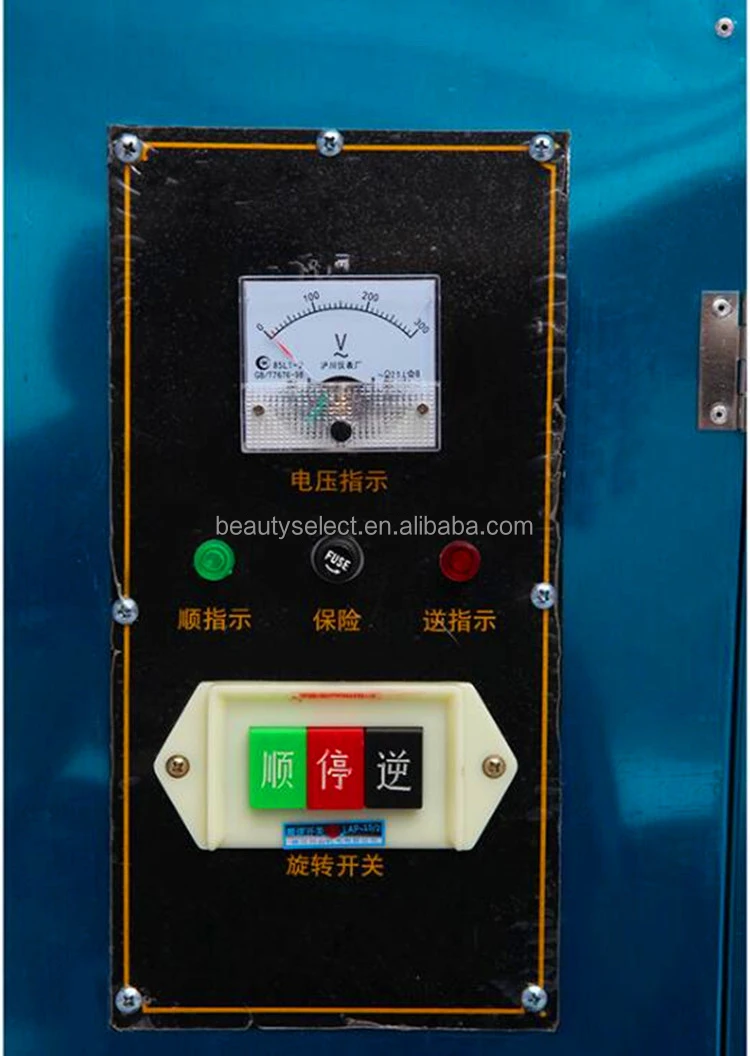 H562d7eb03c6543bc99a2feaa0