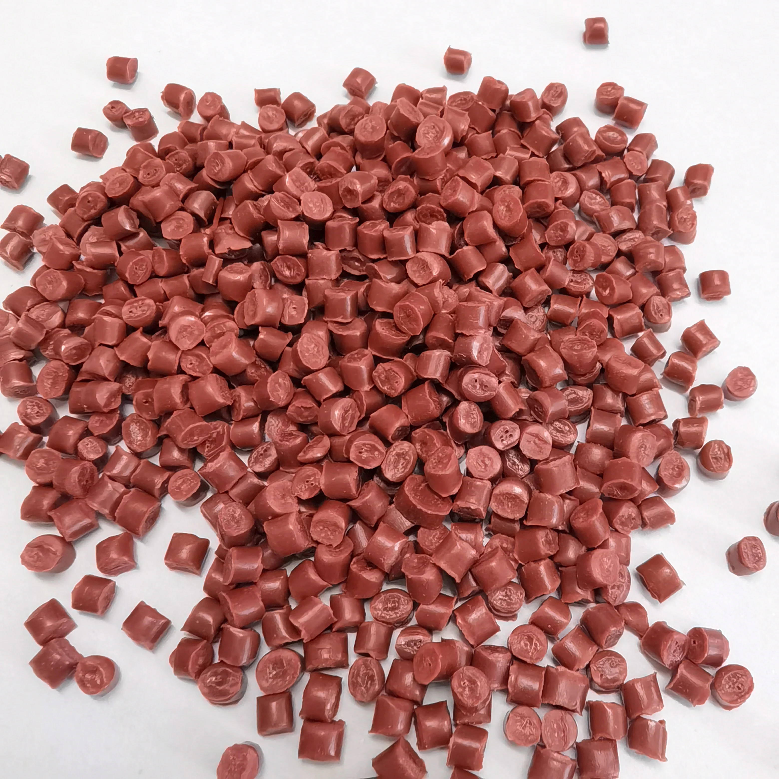plastic raw materials prices china trade pp polypropylene scrap virgin pp recycled polypropylene