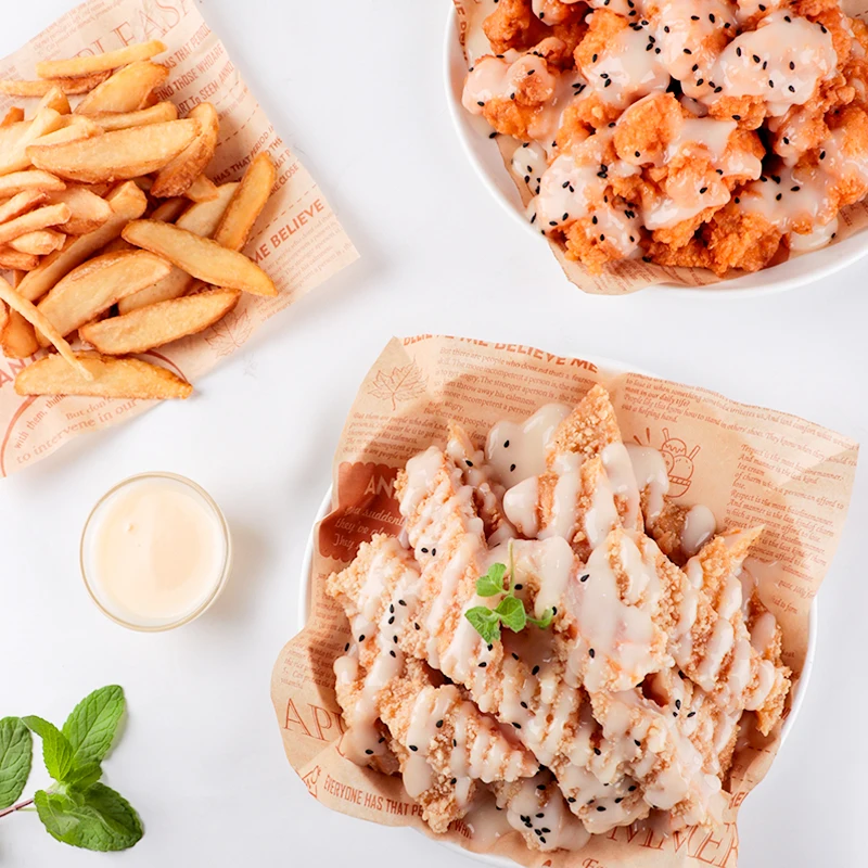 4.5 Kg Package Customize Package Service HACCP ISO QS Strong Flavor Durian Flavor Cheese Sauce