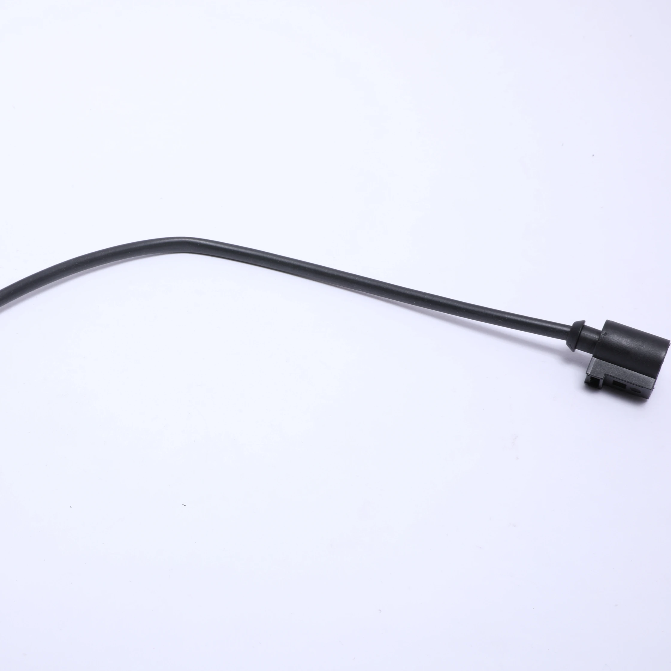 Auto brake sensor line manufacturers wholesale custom brake system sensorsOE NO. 99160916100 (62374759935)