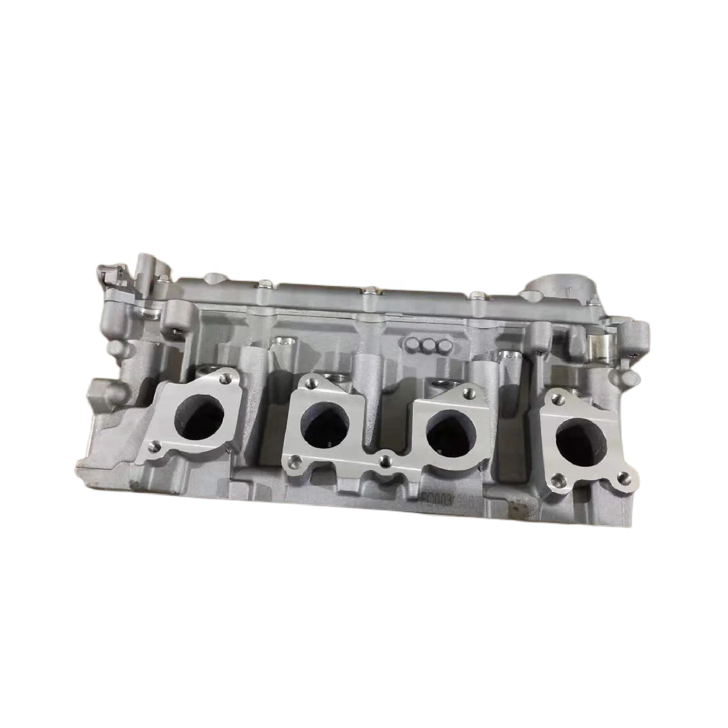Gasket cylinder head for VW gol 1.6 engine OEM   032103036AD  032103373T   buy cylinder head for  Volkswagen FOX 1.0 engine