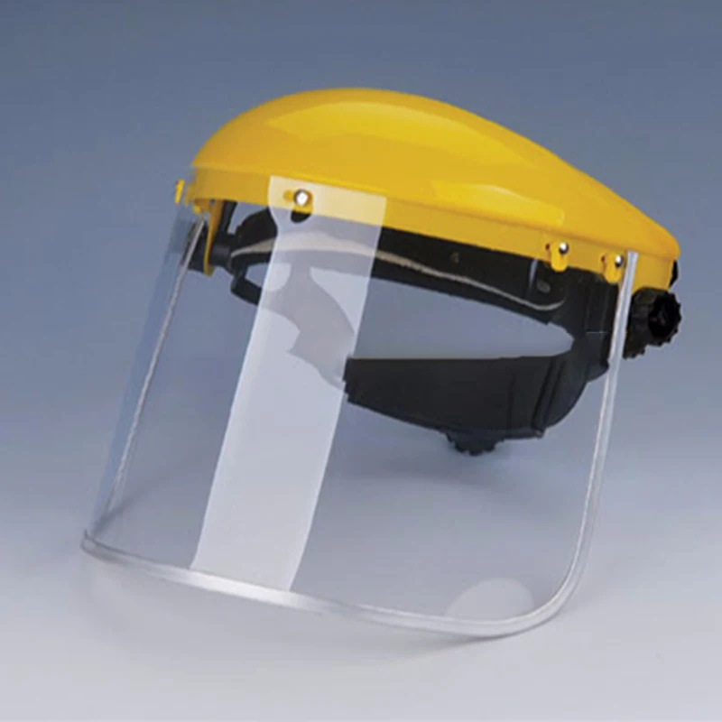 unique welding helmet 4 Sensors Big View Auto Darkening Welding Helmet