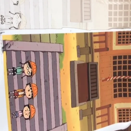 Высококачественная сублимационная переводная бумага для цифровой печати, 60/80/90/100gsm