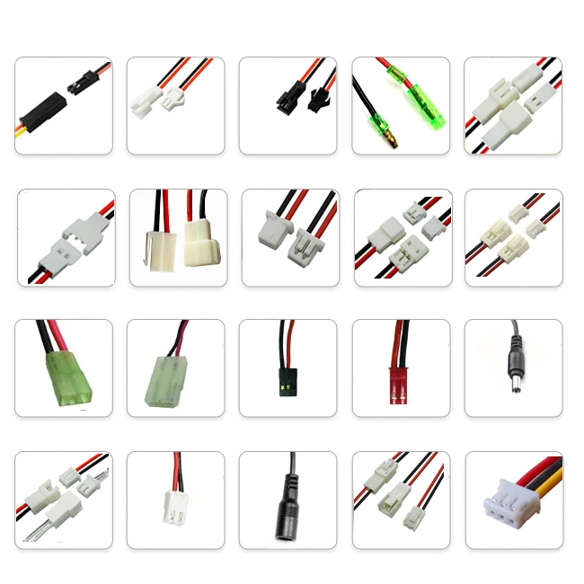 3.7v 2000mAh lithium ion prismatic rechargeable battery 103450