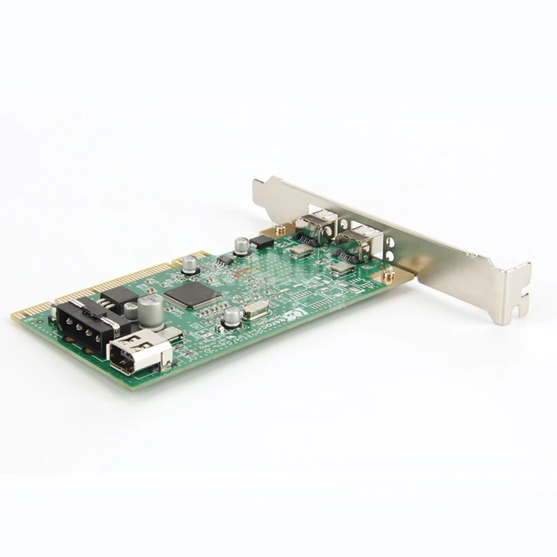 113C1059580 113C1059580A GIF23 Control Section PCB for Fuji Frontier 5500 5500R 5700 5700R 5700L 5900 Digital Miniab Machine