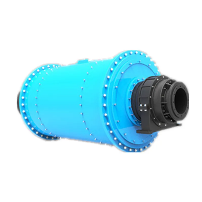 Small Ball Mill Rock Crushers Gold Ball Mill Grinder