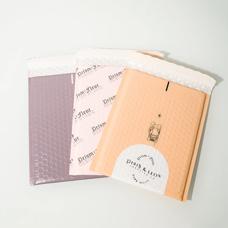 Custom gift box Full Color Print book cutout wrapper box Easy Fold Cardboard Book Mailer Boxes