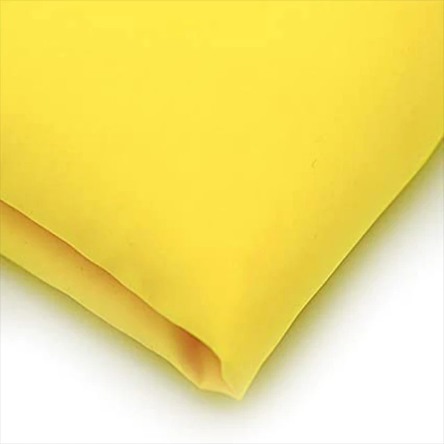 Padeen Sefar Screen Printing Polyester Mesh Roll 80 100 110 120 135 150 180 230 420 Mesh