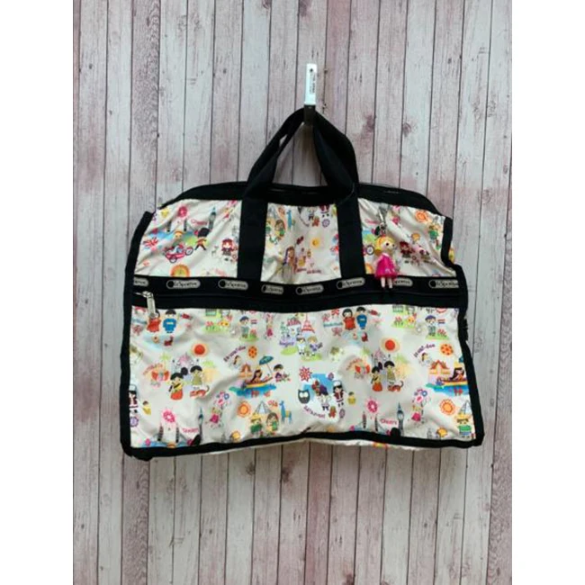 Wholesale Used Premium Quality Second Hand Luxury Bags for Sale