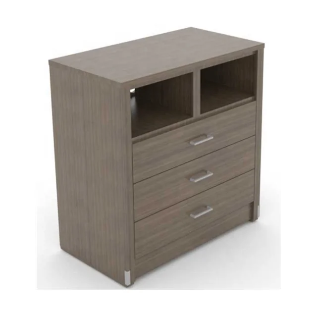 
Clarion Cosmopolitan Scheme New Design Hotel Bedroom Furniture Modern Wholesale Commercial Wooden Hotel Room Furniture Set For Hotel Furniture