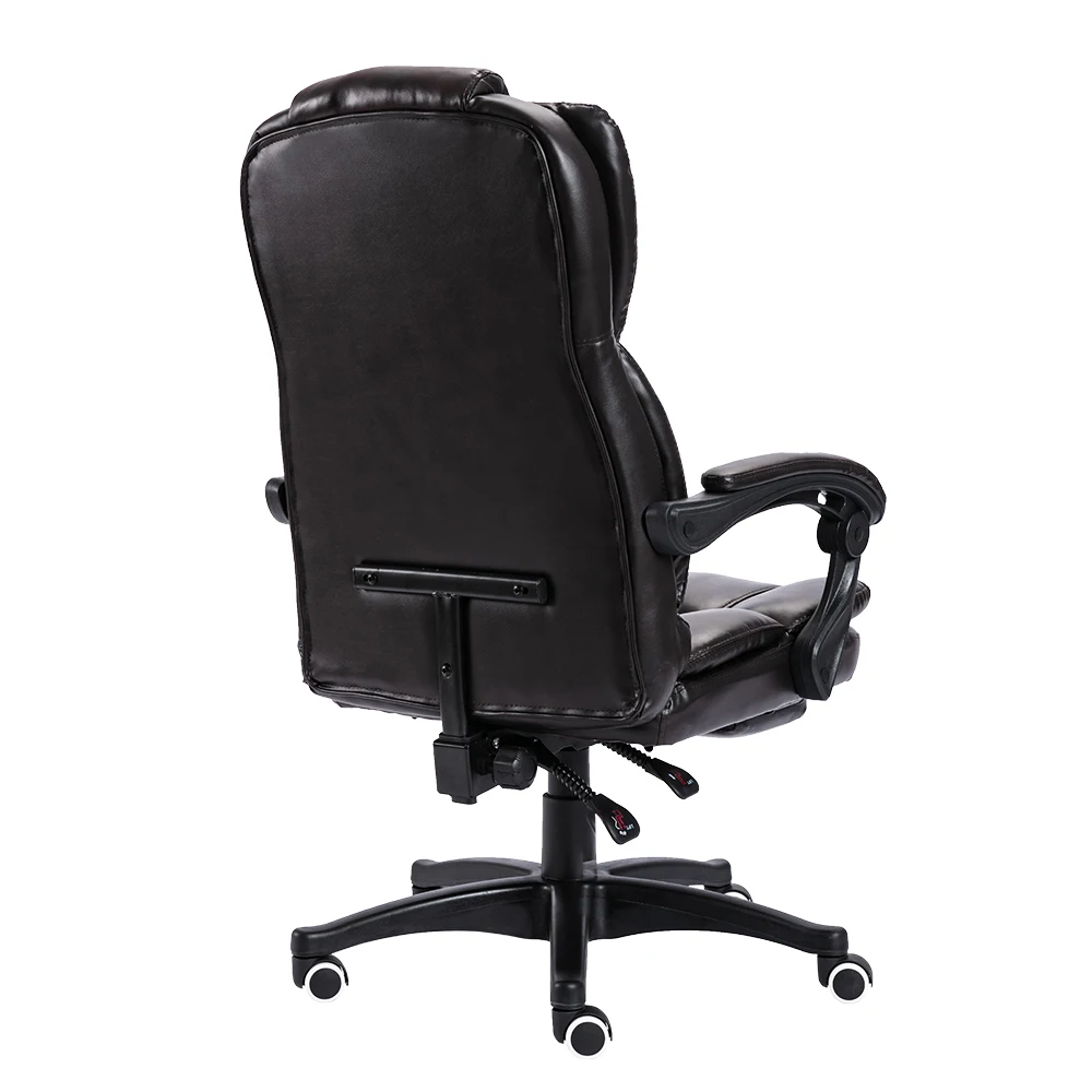 Onleap CBS02CF DX Racer игровое кресло профессиональных Китай (материк) 1 шт. современный 3 уровня газлифт офисной мебели оценку в пять звезд нейлоновое