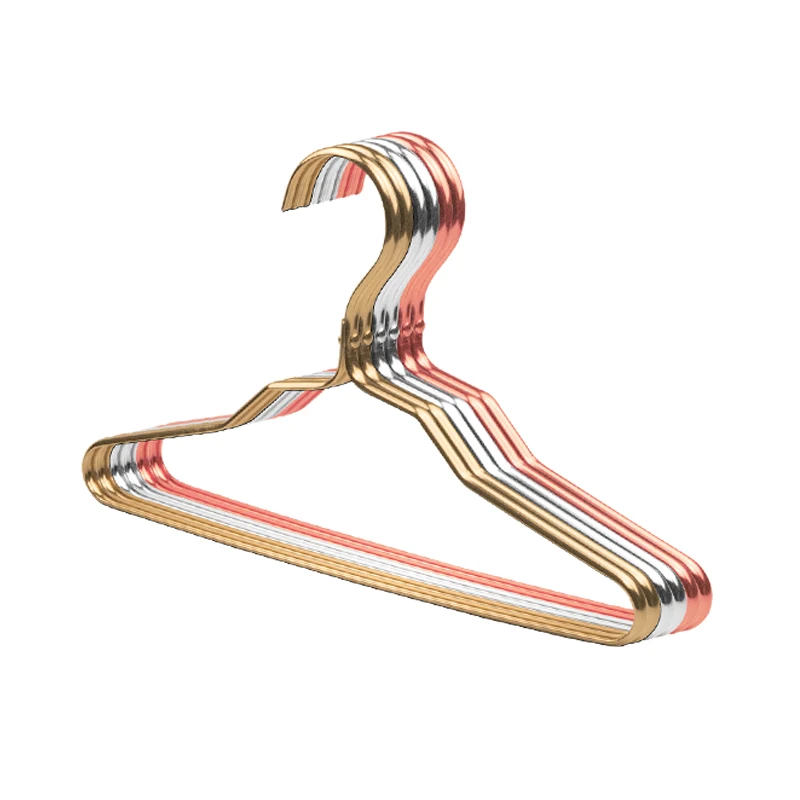 
 Детская вешалка для купания хорошего качества  